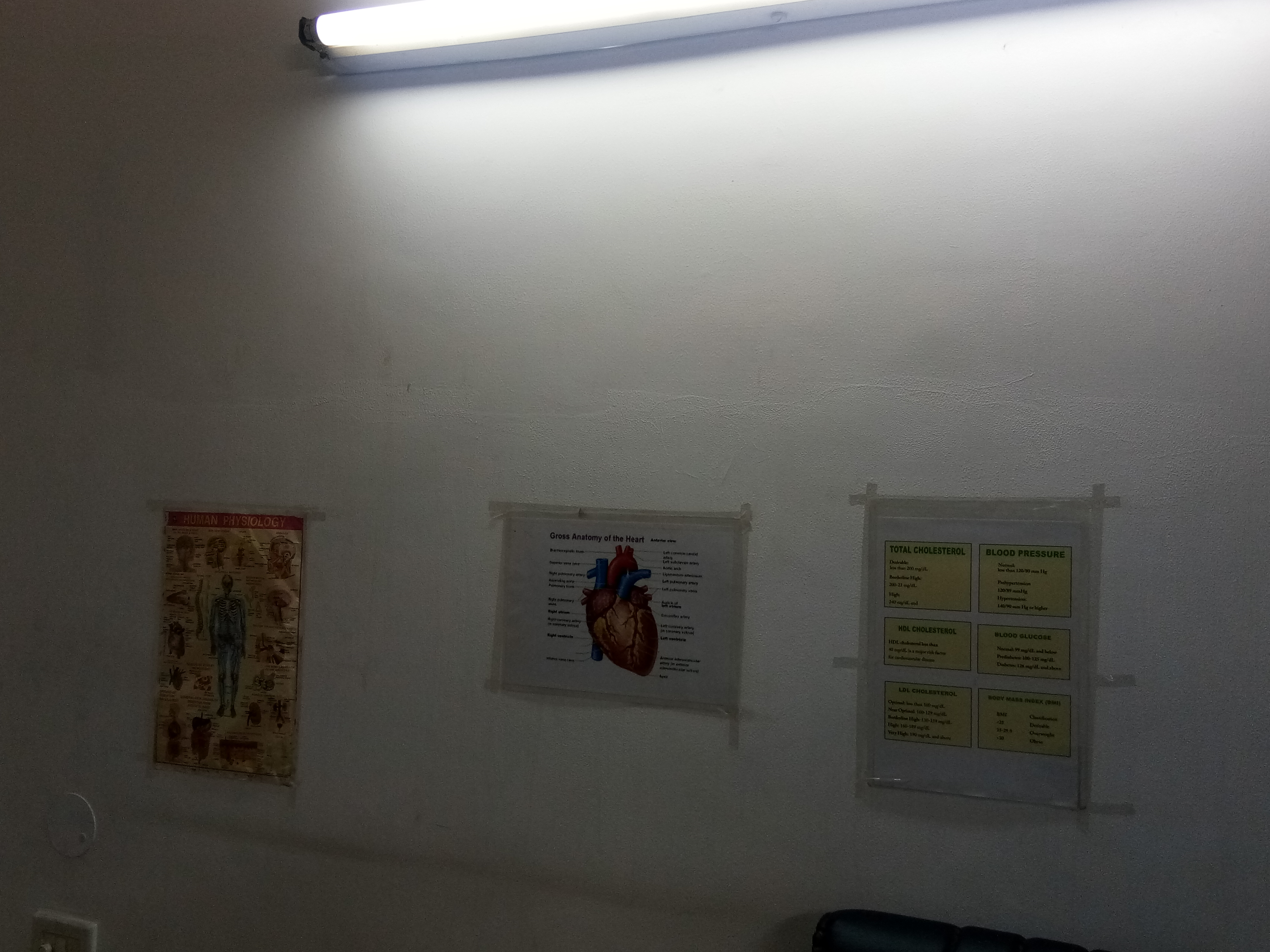 Nature Health Care Centre Image 4