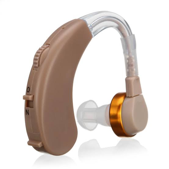 BK Speech & Hearing Clinic Image 2