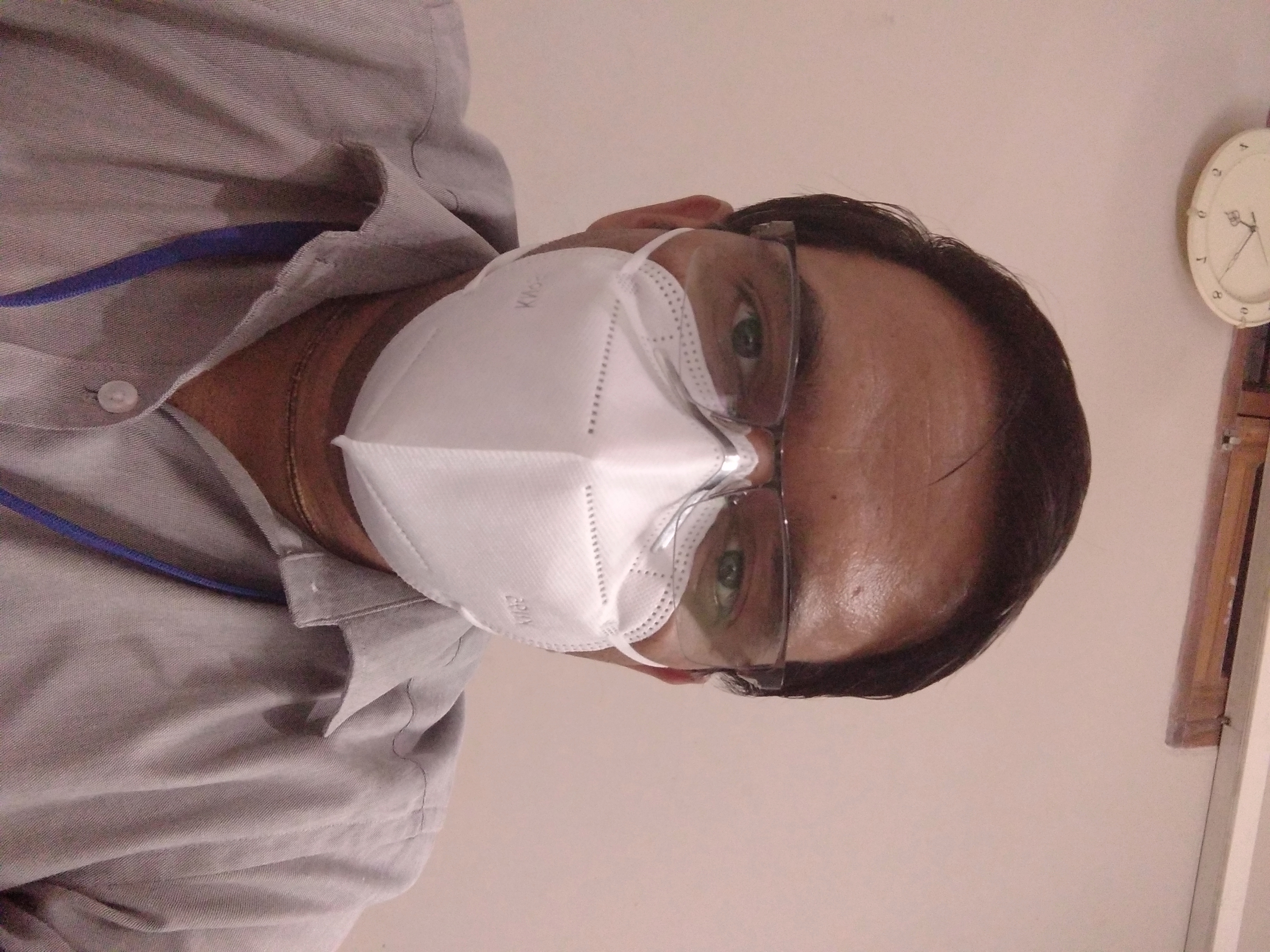 BK Speech & Hearing Clinic Image 4