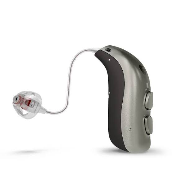 BK Speech & Hearing Clinic Image 1