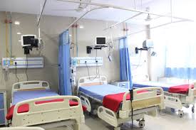 Ashirvad Multi Speciality Hospital Image 2