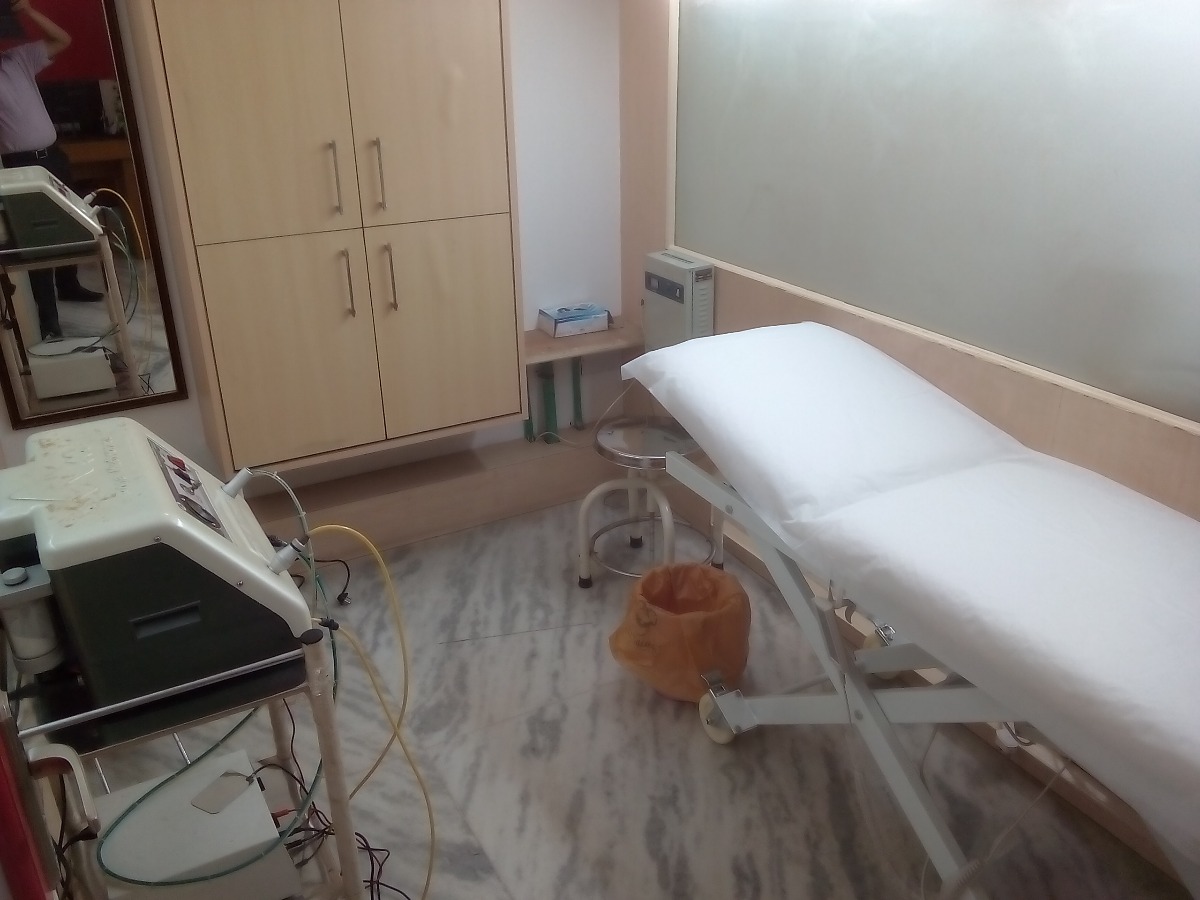 Twacha Pal - Skin Clinic & Cosmetology Centre Image 3