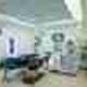 Pallava Hospital Image 4