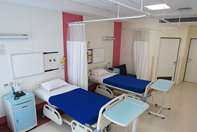 Columbia Asia Hospital Image 7