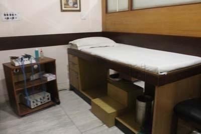 Blessings Physiotherapy Clinic Image 1