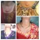 Bhaktii Group of Homeopathy Dispensary Image 6