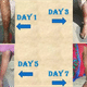 Bhaktii Group of Homeopathy Dispensary Image 8