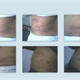 Bhaktii Group of Homeopathy Dispensary Image 9