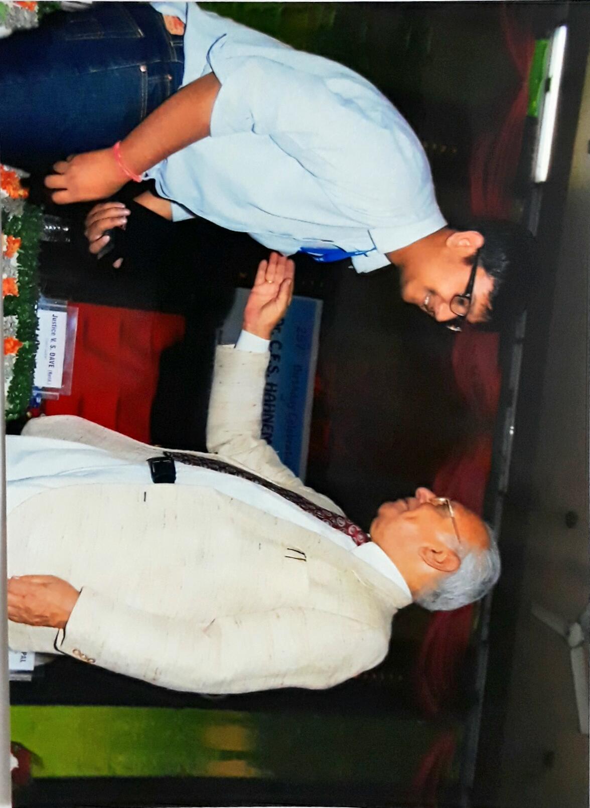 Shri Ram Homoeo's Clinic & Research Center Image 2