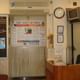 Agarwal Nursing Home Image 2