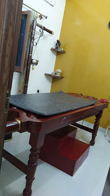 Sandipani Ayurveda & Panchkarma Centre Image 1