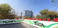 Sandipani Ayurveda & Panchkarma Centre Image 2