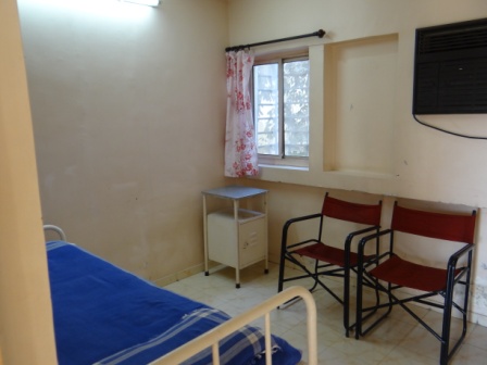 Chhabra Eye Hospitals Image 2