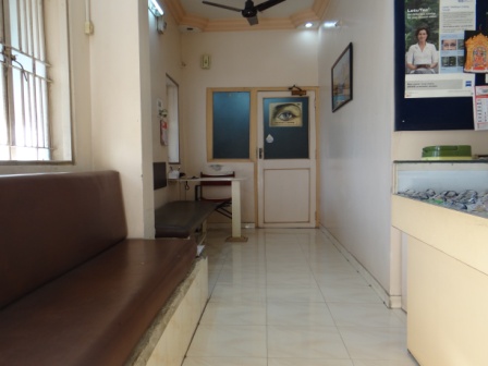 Chhabra Eye Hospitals Image 3