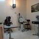 Chhabra Eye Hospitals Image 3