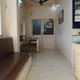Chhabra Eye Hospitals Image 1