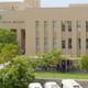 CIMS Hospital Image 2