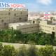 CIMS Hospital Image 1