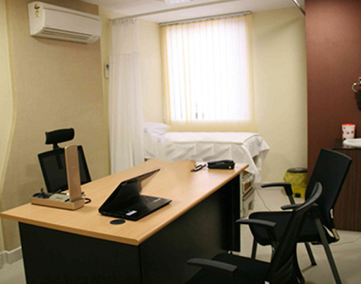 Vriddhi Fertility and Women's Clinic Image 2