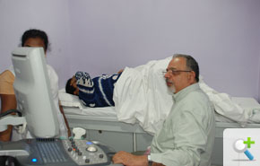 Vardaan Hospital Image 2