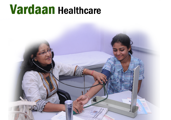 Vardaan Hospital Image 3