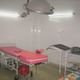 Tirupati Medical Centre & Nursing Home Image 3