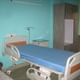 Tirupati Medical Centre & Nursing Home Image 6