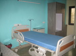 Tirupati Medical Centre & Nursing Home Image 2