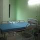 Tirupati Medical Centre & Nursing Home Image 5