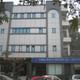 Tirupati Medical Centre & Nursing Home Image 1
