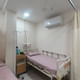 Umang Hospital Image 3