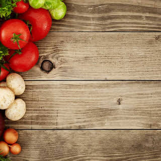 NutriDiet E - Clinic Image 2