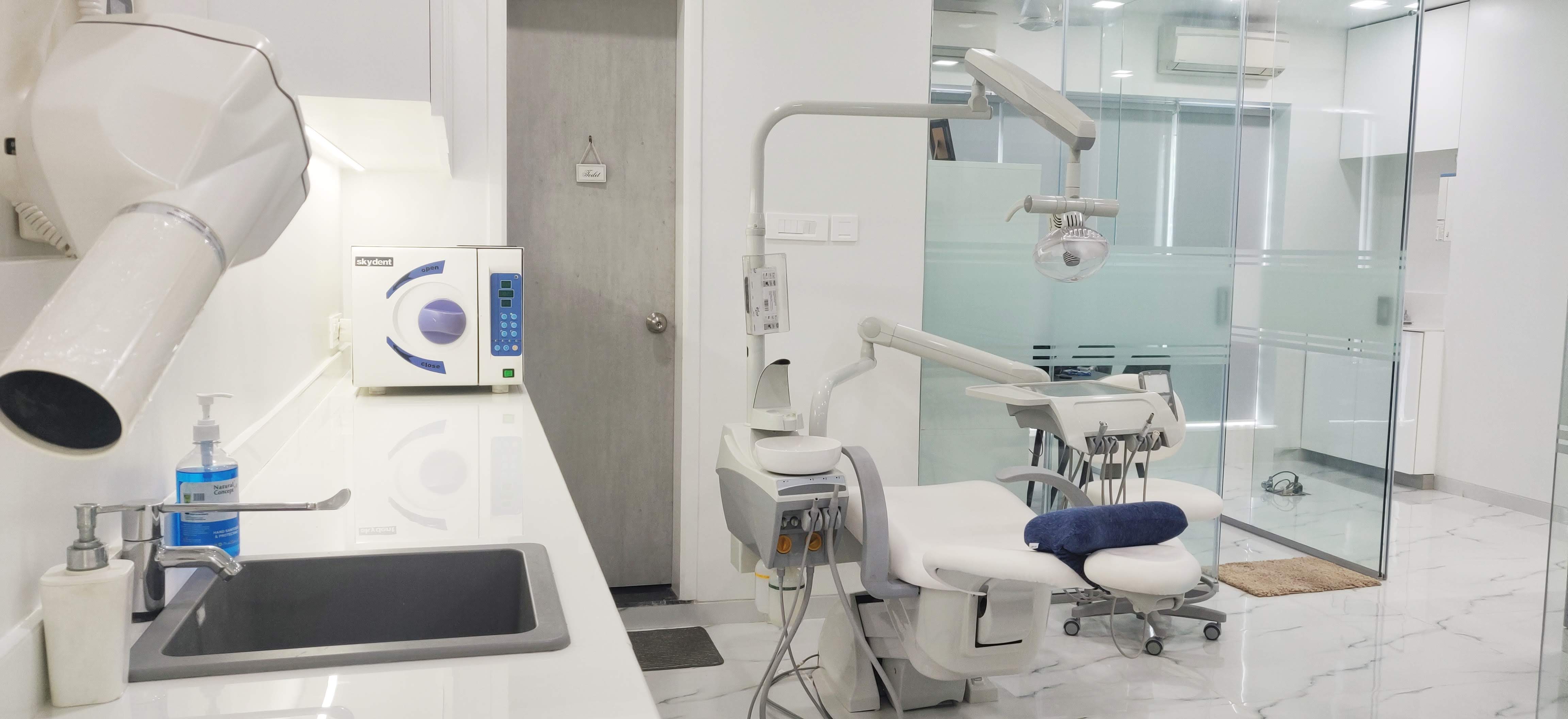 LUCID DENTAL Image 3