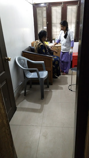 Anandam Clinic Image 4