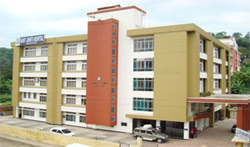 Anandam Clinic Image 1