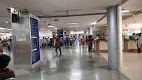 Anandam Clinic Image 2
