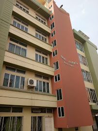 Anandam Clinic Image 3