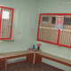 VEDANT clinic Image 3