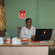 VEDANT clinic Image 4