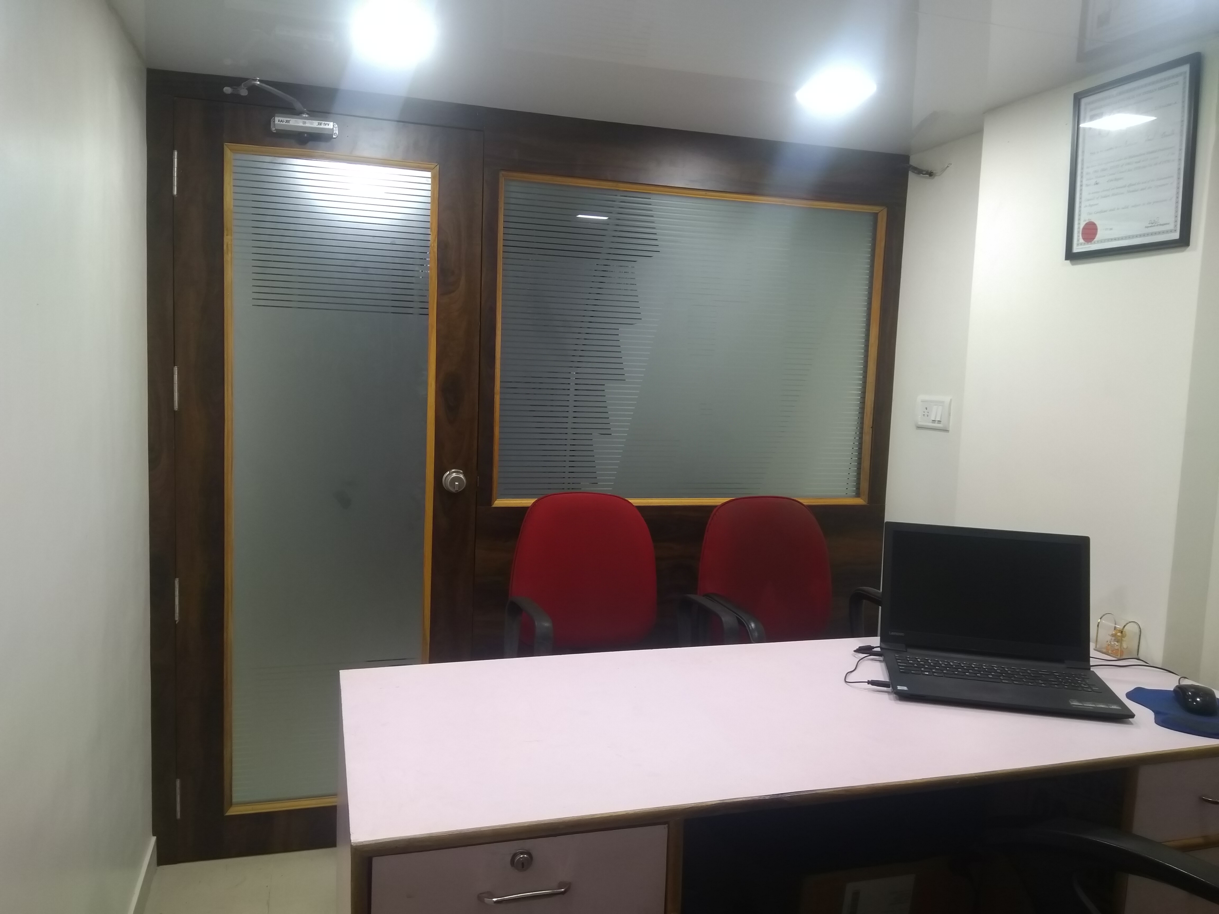 Rasyog Ayurveda Clinic Image 6
