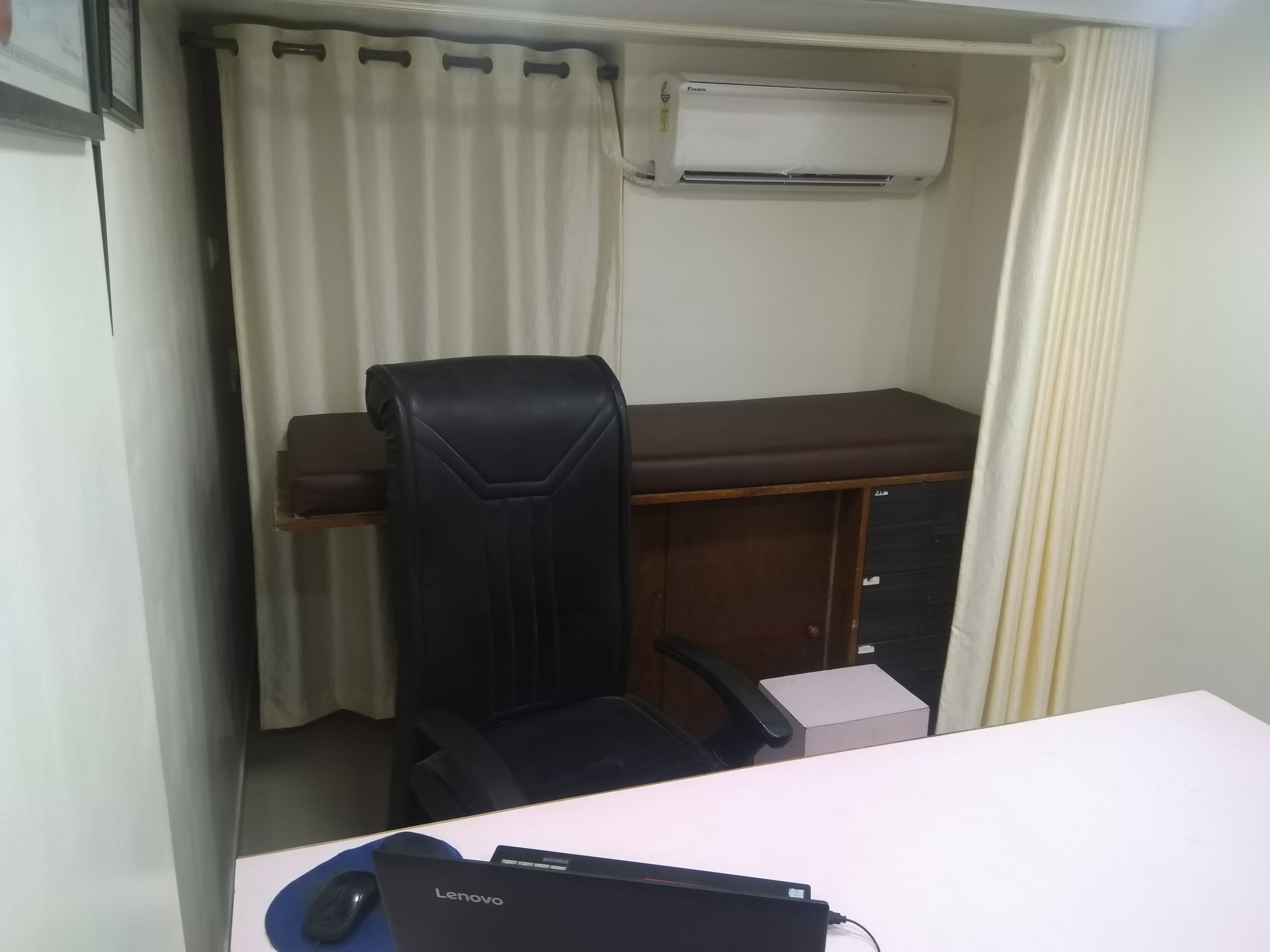 Rasyog Ayurveda Clinic Image 4