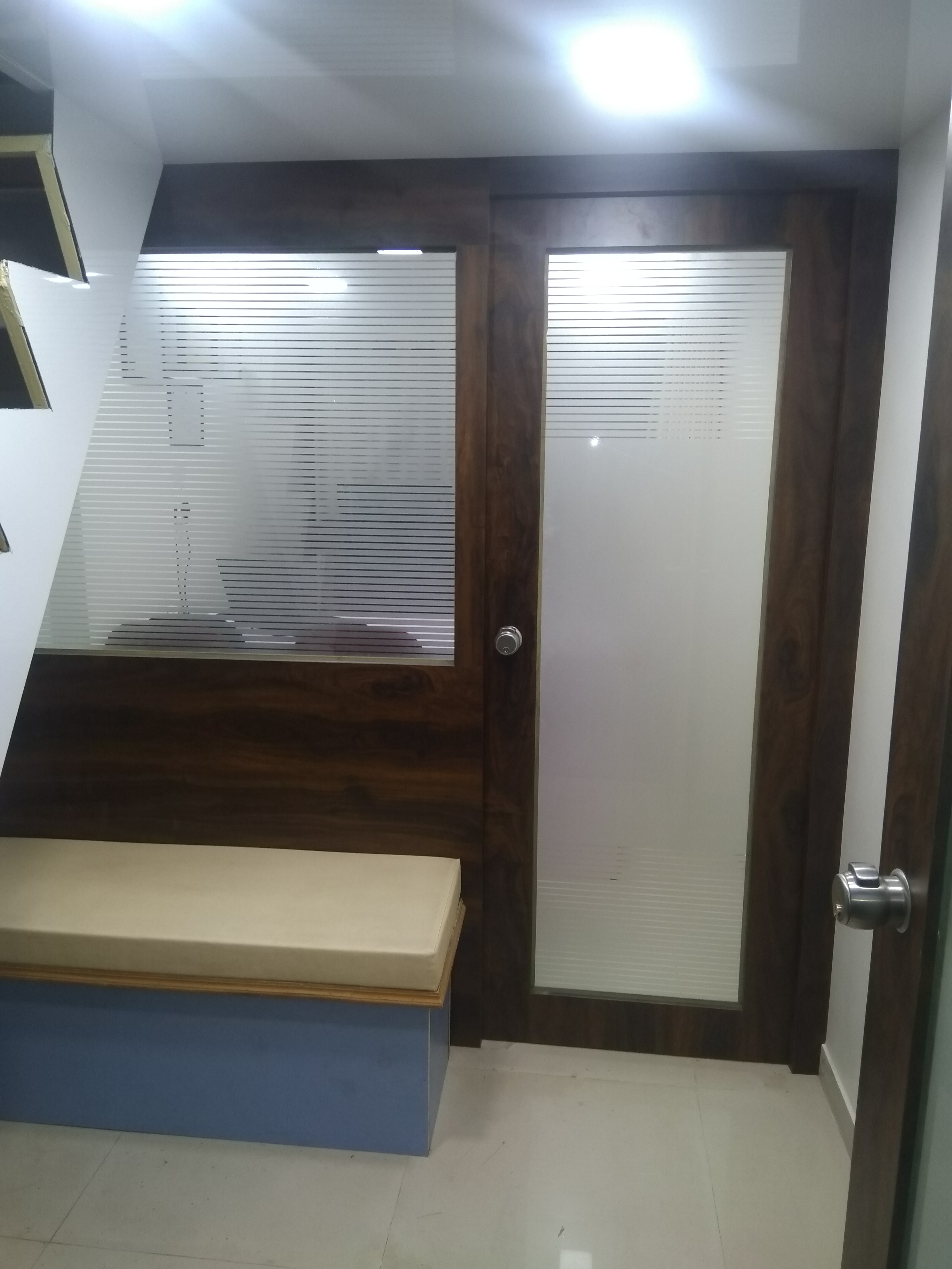 Rasyog Ayurveda Clinic Image 5