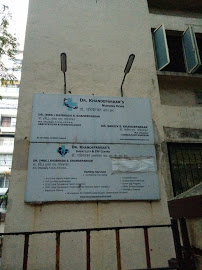 Dr. Khandeparkar's Infertility and IVF Centre Image 2