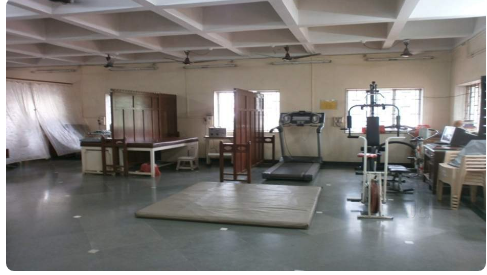 Masina Hospital Image 3