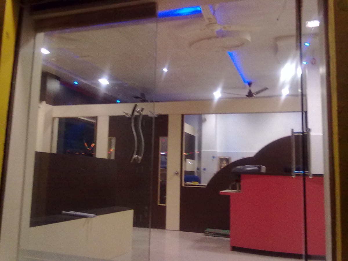 Vinayak Hospital Image 1