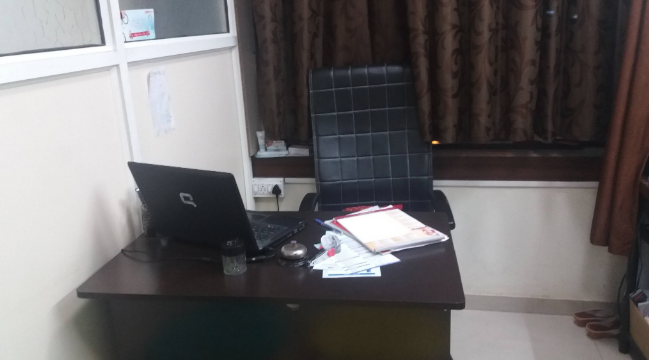 Glow Skin, Hair And Laser Clinic Image 2