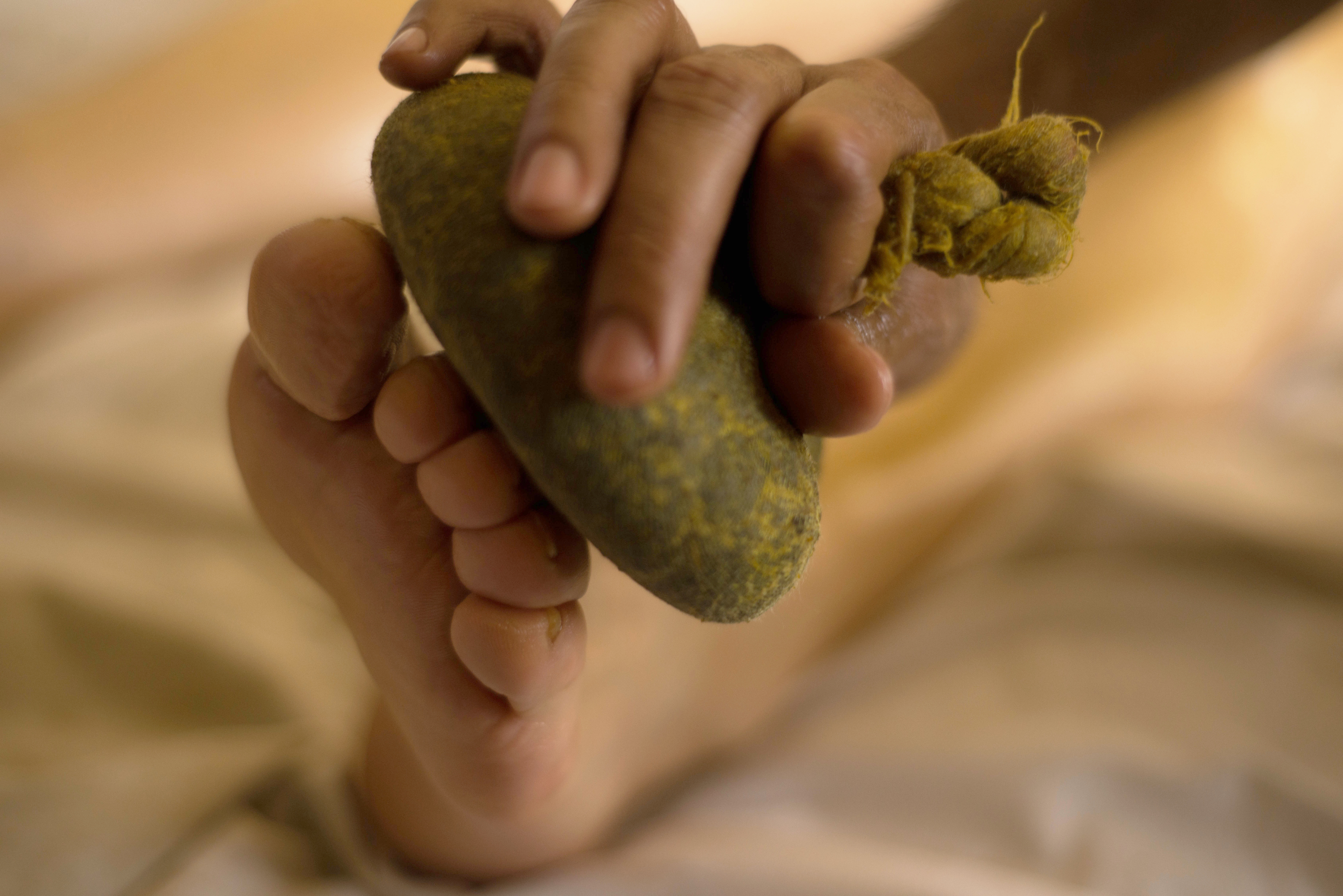 Maharishi Ayurveda Wellness Clinic Image 8