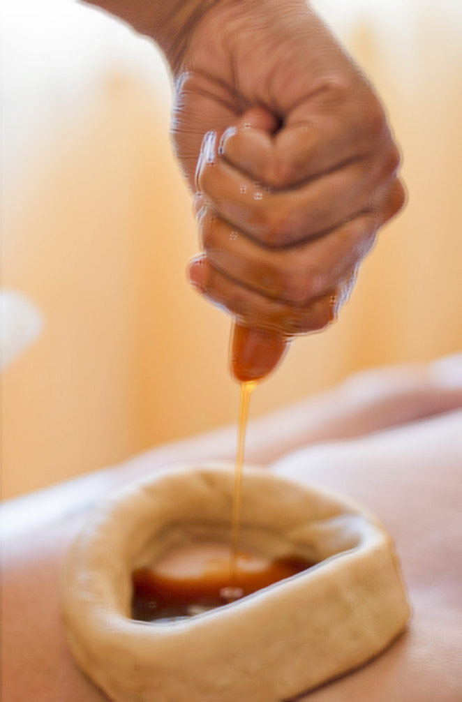 Maharishi Ayurveda Wellness Clinic Image 9