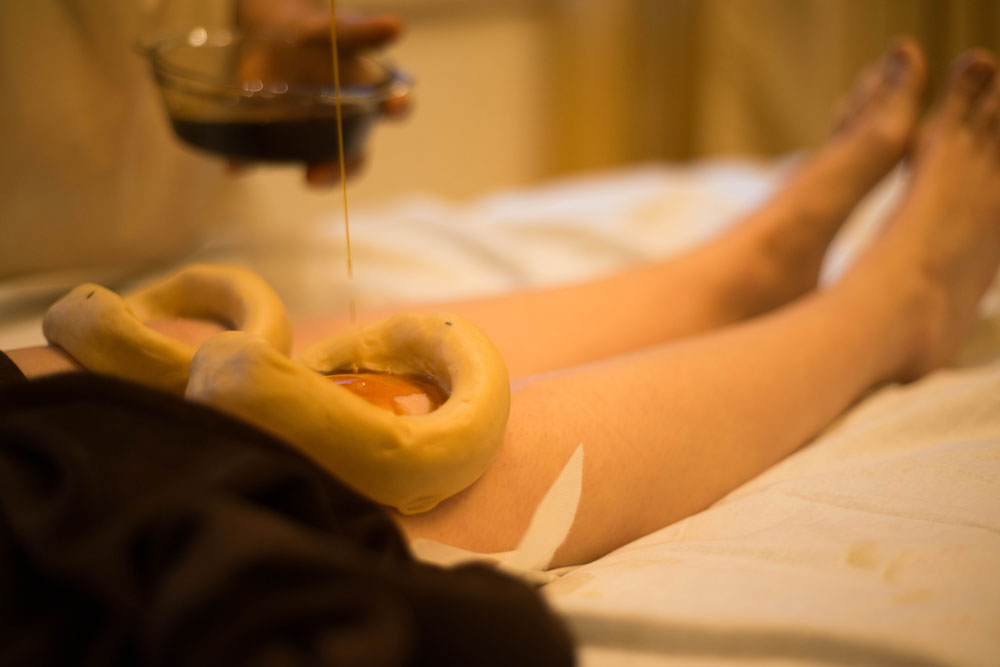 Maharishi Ayurveda Wellness Clinic Image 6