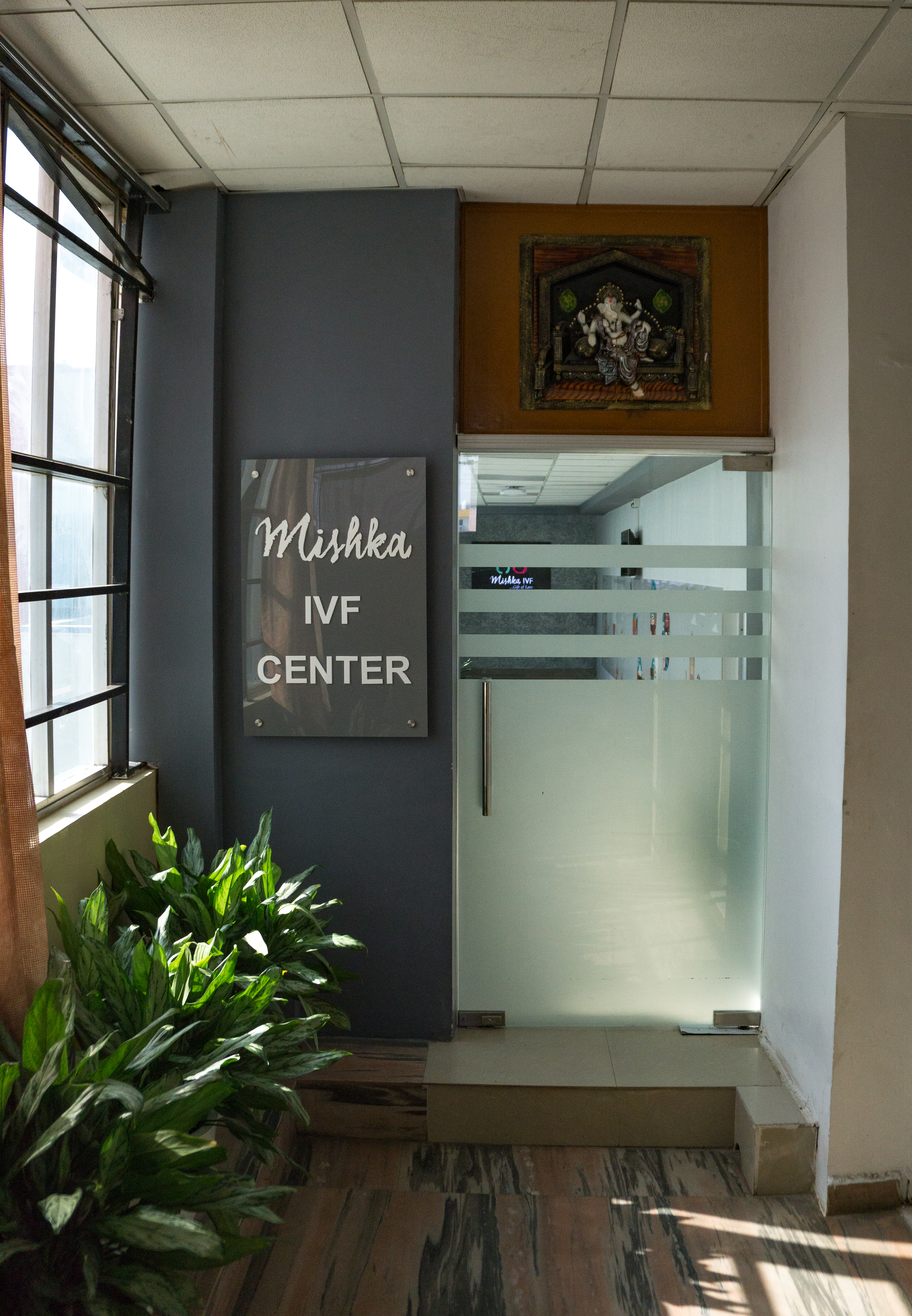 Mishka IVF Image 4
